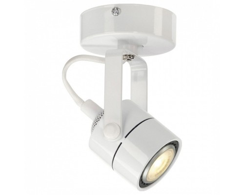 Спот SLV Spot 79 132021