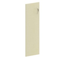 Дверь распашная Imago Д-2Л