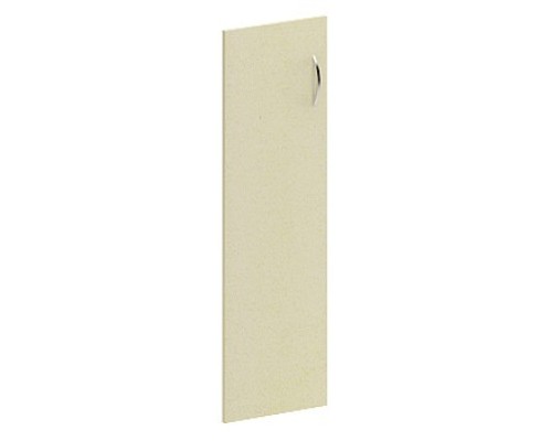 Дверь распашная Imago Д-2Л