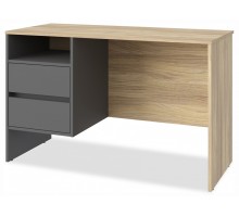 Стол письменный Оскар ОС-24