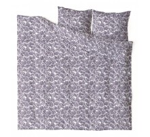 Постельное белье двуспальное Аромат вкуса