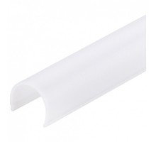 Рассеиватель Arlight PLS-GIP 013887