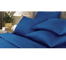 Постельное белье полутораспальное Indigo