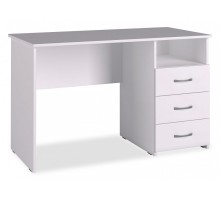 Стол письменный Эконом Стандарт С-112К