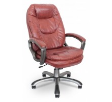 Кресло для руководителя СТИ-Кр868