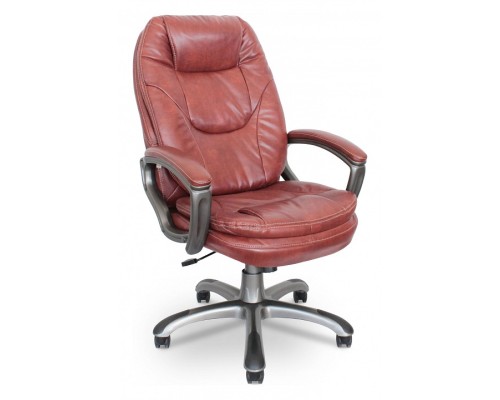 Кресло для руководителя СТИ-Кр868