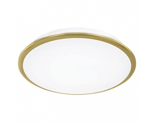 Накладной светильник Citilux Старлайт