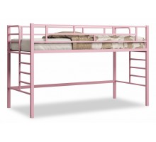 Кровать-чердак Ассоль