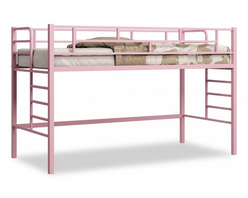 Кровать-чердак Ассоль