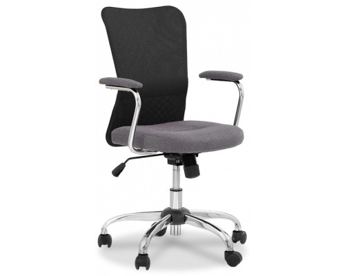 Кресло компьютерное Andy