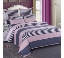 Постельное белье евростандарт Анжело