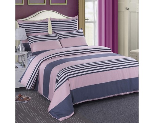 Постельное белье евростандарт Анжело