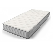 Матрас двуспальный Sleep 200-190