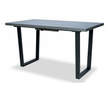 Стол обеденный Ларс 2Р