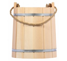 Ведро (10 л) 33221