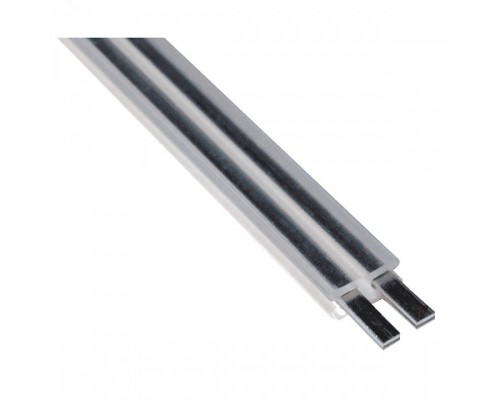 Трек накладной SLV  186015