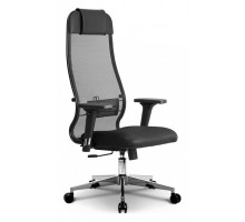 Кресло компьютерное Комплект 18/2D