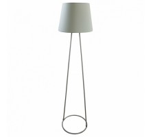 Торшер LGO Perry 