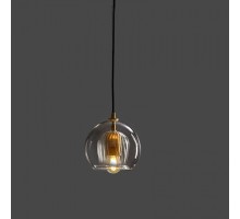 Подвесной светильник Imperiumloft Lyse LYSE01