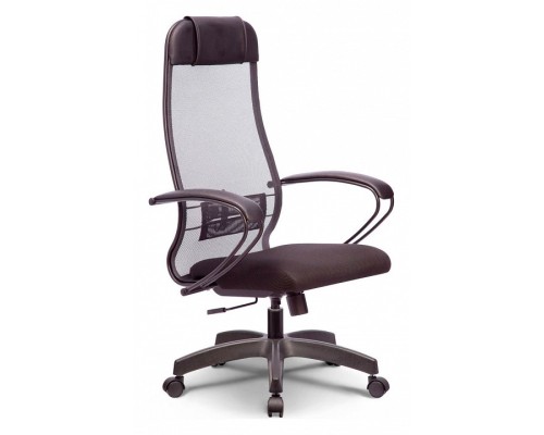 Кресло компьютерное Комплект 11