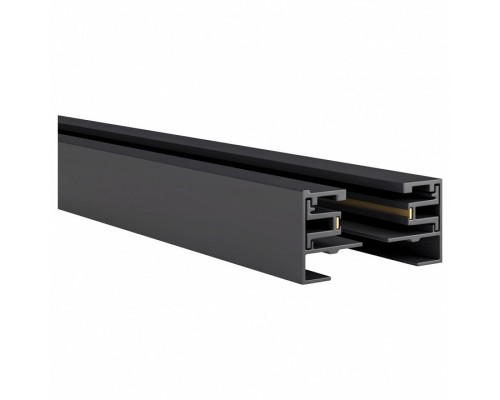 Трек встраиваемый Maytoni Busbar trunkings TRX001-113B