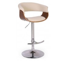 Кресло барное BCR-404