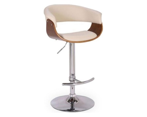 Кресло барное BCR-404