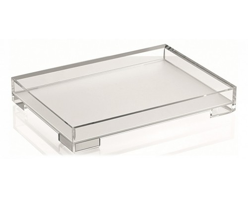 Поднос (46x32x5 см) Essence 19780000