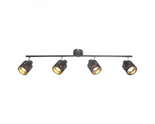 Спот Globo Troy 54121-4