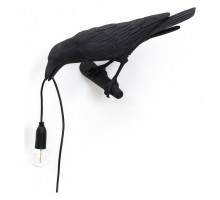 Зверь световой Seletti Bird Lamp 14737