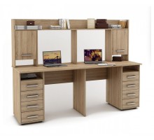 Стол компьютерный Остин-20