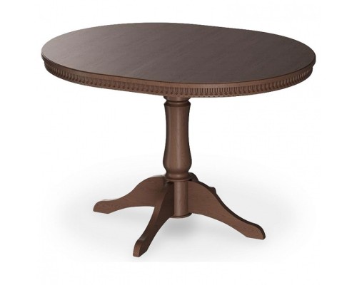 Стол обеденный Торонто Т1