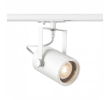 Светильник на штанге SLV Euro Spot 143811