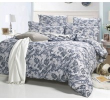 Постельное белье семейное A-169