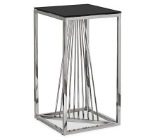 Стол журнальный 13RXET8082L