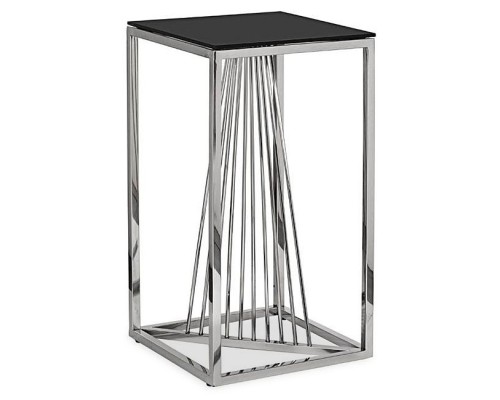 Стол журнальный 13RXET8082L