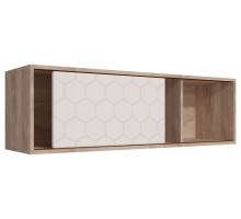 Полка комбинированная Войтек М3