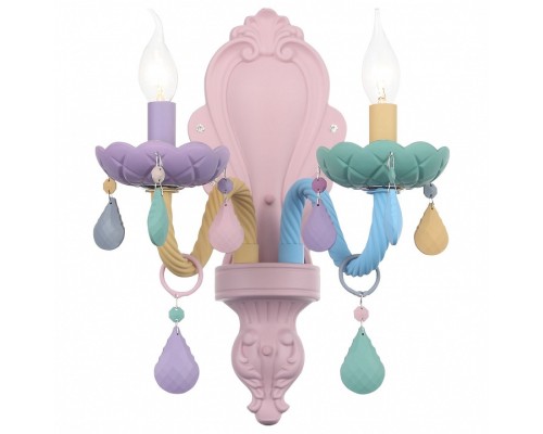 Бра ST-Luce SL1700