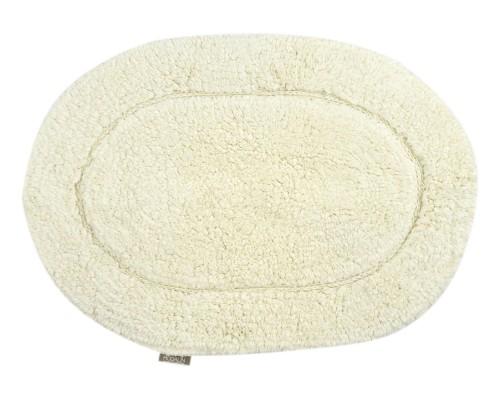 Коврик для ванной (45х65 см) Galya