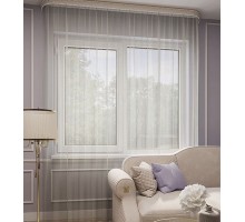 Гардина Legrand Грек 58086296