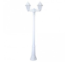 Фонарный столб Fumagalli Anna E22.157.S20.WYF1R