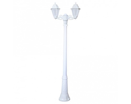 Фонарный столб Fumagalli Ricu Bisso/Anna E22.157.S20.WYF1R