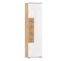 Шкаф платяной Фиджи ЛД 659.300.000 М