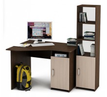 Набор для детской Лайт-17