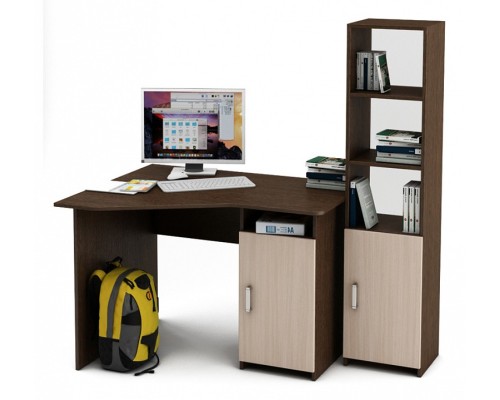 Набор для детской Лайт-17