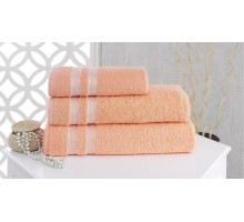 Банное полотенце (100x150 см) PETEK