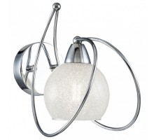 Бра Freya Dana FR5023WL-01CH