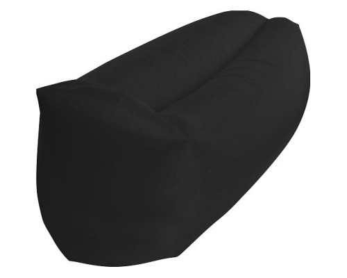 Лежак надувной AirPuf