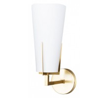 Бра Divinare Subra 4503/17 AP-1