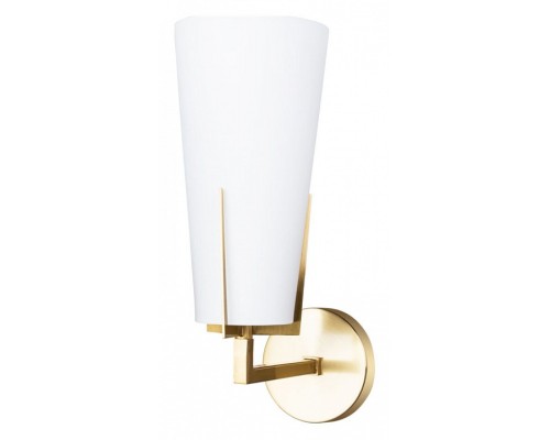 Бра Divinare Subra 4503/17 AP-1